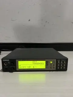 2026年最新】mu100 音源の人気アイテム - メルカリ