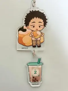 2026年最新】松川一静 アクスタの人気アイテム - メルカリ