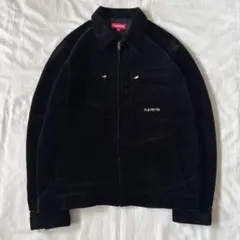 2026年最新】Supreme Corduroy Zip Jacketの人気アイテム - メルカリ