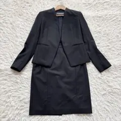 2026年最新】theory luxe executiveの人気アイテム - メルカリ