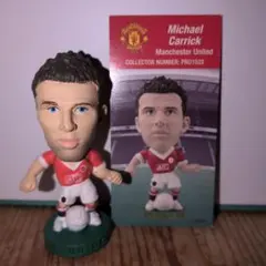 2026年最新】プロスターズ コリンシアンの人気アイテム - メルカリ