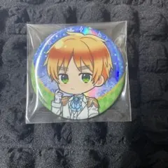 2026年最新】ヘタリア イギリス アモカフェの人気アイテム - メルカリ