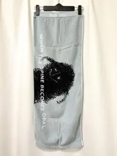 2026年最新】米津玄師 2019TOUR 脊椎がオパールになる頃の人気アイテム