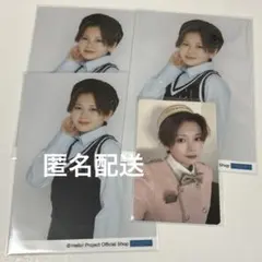 2026年最新】橋迫鈴の人気アイテム - メルカリ