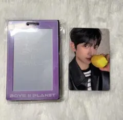 2026年最新】ジュニルの人気アイテム - メルカリ