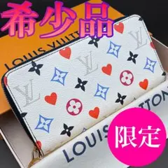 2026年最新】ルイヴィトン トランプの人気アイテム - メルカリ