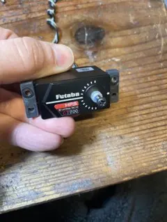 2026年最新】HPS-CT700の人気アイテム - メルカリ