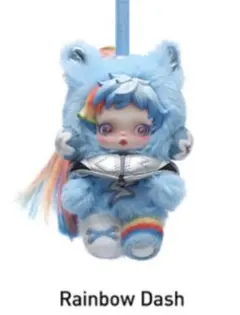 2026年最新】レインボーパンダの人気アイテム - メルカリ