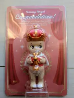 2026年最新】ソニーエンジェル クラウンの人気アイテム - メルカリ