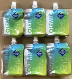 2026年最新】ナチュラリープラス オレミオの人気アイテム - メルカリ