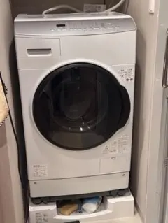 2026年最新】分解洗浄済み洗濯機の人気アイテム - メルカリ