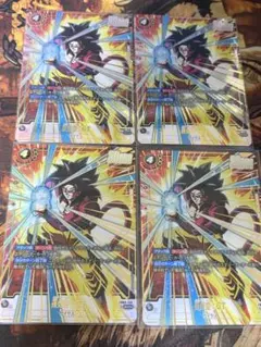 2026年最新】孫悟空 GT scr フュージョンワールドの人気アイテム