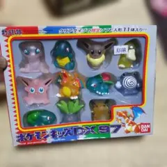 2026年最新】ポケモンキッズdxの人気アイテム - メルカリ