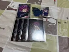 2026年最新】あくねこ ラトの人気アイテム - メルカリ