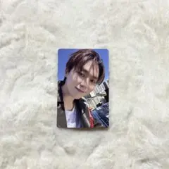 2026年最新】メンバーシップ キット seventeenの人気アイテム - メルカリ