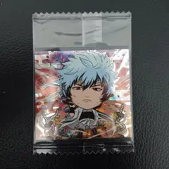 2026年最新】銀魂 ウエハースの人気アイテム - メルカリ