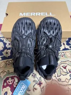 2026年最新】merrell hydro moc at ripstopの人気アイテム - メルカリ