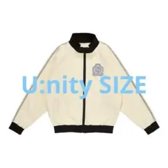 2026年最新】中島健人着用の人気アイテム - メルカリ