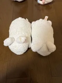 2026年最新】フリッカ+うさぎの人気アイテム - メルカリ