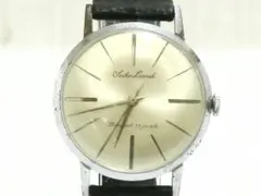 2026年最新】SEIKO LAURELの人気アイテム - メルカリ