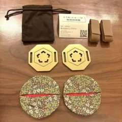 2026年最新】フォーグ ftwの人気アイテム - メルカリ