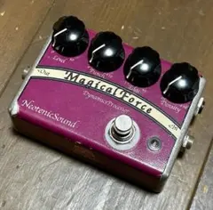 2026年最新】neotenicsoundの人気アイテム - メルカリ