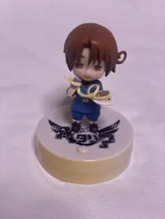 2026年最新】ヘタリア すぴこっとの人気アイテム - メルカリ