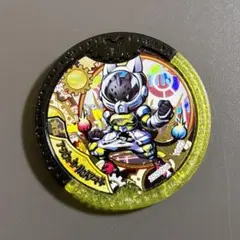 2026年最新】妖怪yメダルアースウォーカーnoaの人気アイテム - メルカリ