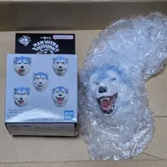 2026年最新】マンウィズ マグネットの人気アイテム - メルカリ