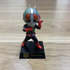 2026年最新】一番くじ 仮面ライダー 50th anniversaryの人気アイテム