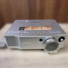 2026年最新】th-ae900の人気アイテム - メルカリ