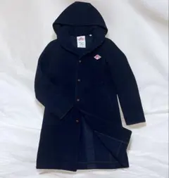 2026年最新】DANTON ダッフルコートの人気アイテム - メルカリ