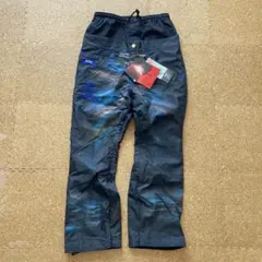 2026年最新】gush スノーボードの人気アイテム - メルカリ