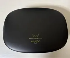 2026年最新】ケノン 8.5の人気アイテム - メルカリ