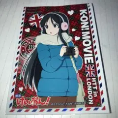 2026年最新】けいおん スリーブの人気アイテム - メルカリ