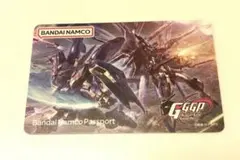 2026年最新】バナパス ガンダムの人気アイテム - メルカリ