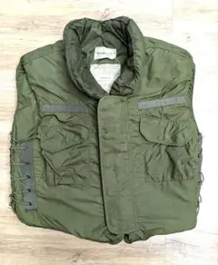 2026年最新】M69ボディアーマーの人気アイテム - メルカリ