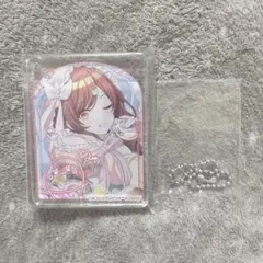 2026年最新】シャニマス コロッタの人気アイテム - メルカリ