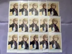 2026年最新】あんスタ ぱしゃこれ 4周年の人気アイテム - メルカリ