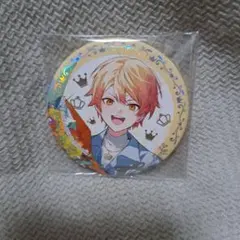 2026年最新】天馬司缶バッジの人気アイテム - メルカリ