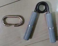 2026年最新】cocグリッパー 2.5の人気アイテム - メルカリ