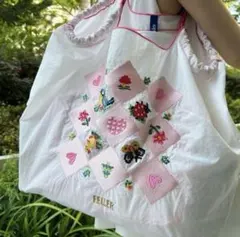 2026年最新】ボールアンドチェーン フェイラー lの人気アイテム - メルカリ