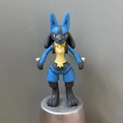 2026年最新】ポケモン 等身大 ルカリオの人気アイテム - メルカリ