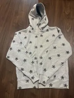 2026年最新】starteam パーカーの人気アイテム - メルカリ