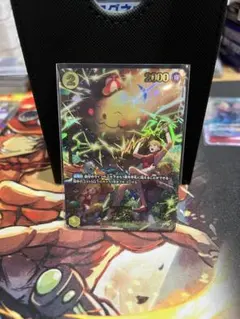 2026年最新】ゼウス SPの人気アイテム - メルカリ