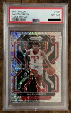 2026年最新】PSA NBAの人気アイテム - メルカリ