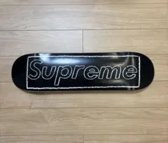 2026年最新】シュプリーム希少ステッカーの人気アイテム - メルカリ