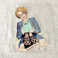 2026年最新】あん スタ 中国 缶バの人気アイテム - メルカリ