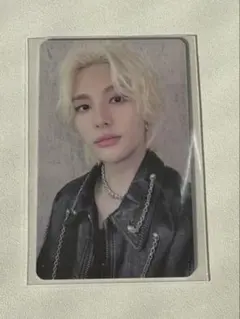 2026年最新】straykids oddinary ラキドロの人気アイテム - メルカリ