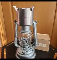 2026年最新】iwatadenkiの人気アイテム - メルカリ